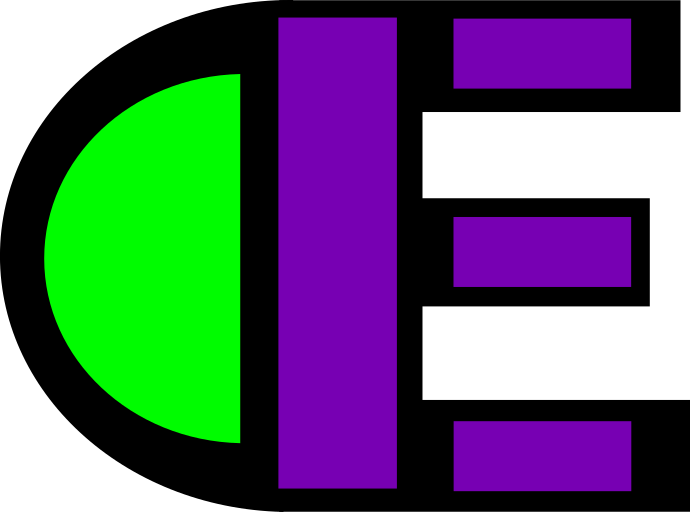 ElectronixZone