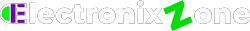 ElectronixZone